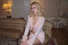 Алина NEW, 8 980 432-83-82, Мурманск