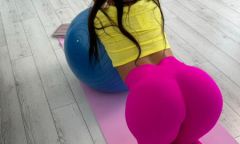 Проститутка АлинаSoul  Тел. 8 963 363-08-77