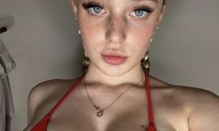 Проститутка Алина Тел. 8 960 026-92-51