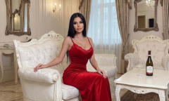 Проститутка Оля Тел. 8 909 793-18-52
